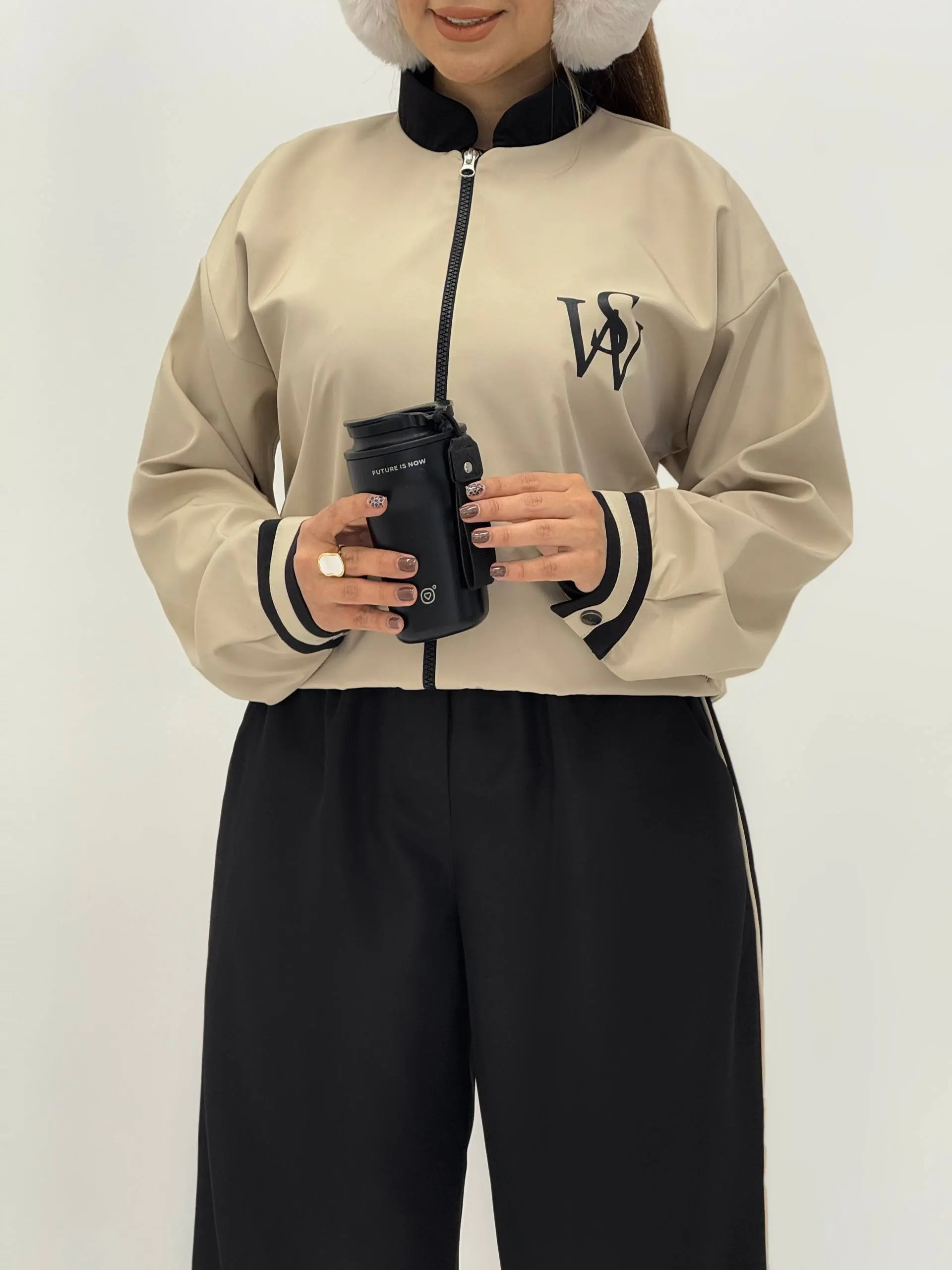 3811-ست اسپرت الی